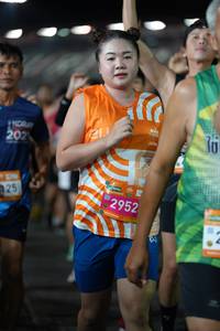 BIB: 202, 125, 2952
                            <button type="button" onclick="openModal(22864773)" class="btn btn-primary btn-sm float-right btn-popup" data-toggle="modal" data-target=".modal-high-quality">
                        <i class="fas fa-shopping-cart"></i> Add to Cart
                    </button>
                                            <button type="button" onclick="isThisMe(22864773, true)" class="btn btn-success btn-sm float-right btn-popup btn-isme hidden" data-toggle="tooltip" data-placement="bottom" title="นี่คือรูปของคุณใช่ไหม คลิกที่นี่เพื่อเอาเข้าอัลบั้ม">
                        <i class="fas fa-plus"></i> Add to album
                    </button>
                    <button type="button" onclick="isThisMe(22864773, false)" class="btn btn-warning btn-sm float-right btn-popup btn-isnotme hidden">
                        <i class="fas fa-ban"></i> Remove from album
                    </button>