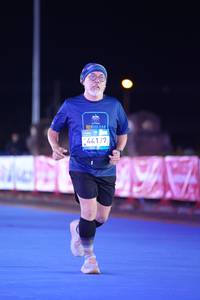 BIB: 
                            <button type="button" onclick="openModal(23504863)" class="btn btn-primary btn-sm float-right btn-popup" data-toggle="modal" data-target=".modal-high-quality">
                        <i class="fas fa-shopping-cart"></i> Add to Cart
                    </button>
                                            <button type="button" onclick="isThisMe(23504863, true)" class="btn btn-success btn-sm float-right btn-popup btn-isme hidden" data-toggle="tooltip" data-placement="bottom" title="นี่คือรูปของคุณใช่ไหม คลิกที่นี่เพื่อเอาเข้าอัลบั้ม">
                        <i class="fas fa-plus"></i> Add to album
                    </button>
                    <button type="button" onclick="isThisMe(23504863, false)" class="btn btn-warning btn-sm float-right btn-popup btn-isnotme hidden">
                        <i class="fas fa-ban"></i> Remove from album
                    </button>