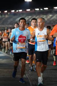 BIB: 23757, 2016, 23394
                            <button type="button" onclick="openModal(23028037)" class="btn btn-primary btn-sm float-right btn-popup" data-toggle="modal" data-target=".modal-high-quality">
                        <i class="fas fa-shopping-cart"></i> Add to Cart
                    </button>
                                            <button type="button" onclick="isThisMe(23028037, true)" class="btn btn-success btn-sm float-right btn-popup btn-isme hidden" data-toggle="tooltip" data-placement="bottom" title="นี่คือรูปของคุณใช่ไหม คลิกที่นี่เพื่อเอาเข้าอัลบั้ม">
                        <i class="fas fa-plus"></i> Add to album
                    </button>
                    <button type="button" onclick="isThisMe(23028037, false)" class="btn btn-warning btn-sm float-right btn-popup btn-isnotme hidden">
                        <i class="fas fa-ban"></i> Remove from album
                    </button>