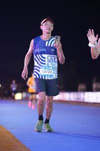 BIB: 43223
                            <button type="button" onclick="openModal(23117906)" class="btn btn-primary btn-sm float-right btn-popup" data-toggle="modal" data-target=".modal-high-quality">
                        <i class="fas fa-shopping-cart"></i> Add to Cart
                    </button>
                                            <button type="button" onclick="isThisMe(23117906, true)" class="btn btn-success btn-sm float-right btn-popup btn-isme hidden" data-toggle="tooltip" data-placement="bottom" title="นี่คือรูปของคุณใช่ไหม คลิกที่นี่เพื่อเอาเข้าอัลบั้ม">
                        <i class="fas fa-plus"></i> Add to album
                    </button>
                    <button type="button" onclick="isThisMe(23117906, false)" class="btn btn-warning btn-sm float-right btn-popup btn-isnotme hidden">
                        <i class="fas fa-ban"></i> Remove from album
                    </button>