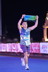 BIB: 
                            <button type="button" onclick="openModal(23499001)" class="btn btn-primary btn-sm float-right btn-popup" data-toggle="modal" data-target=".modal-high-quality">
                        <i class="fas fa-shopping-cart"></i> Add to Cart
                    </button>
                                            <button type="button" onclick="isThisMe(23499001, true)" class="btn btn-success btn-sm float-right btn-popup btn-isme hidden" data-toggle="tooltip" data-placement="bottom" title="นี่คือรูปของคุณใช่ไหม คลิกที่นี่เพื่อเอาเข้าอัลบั้ม">
                        <i class="fas fa-plus"></i> Add to album
                    </button>
                    <button type="button" onclick="isThisMe(23499001, false)" class="btn btn-warning btn-sm float-right btn-popup btn-isnotme hidden">
                        <i class="fas fa-ban"></i> Remove from album
                    </button>