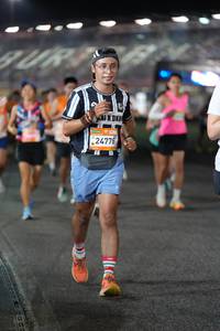 BIB: 24778
                            <button type="button" onclick="openModal(23002667)" class="btn btn-primary btn-sm float-right btn-popup" data-toggle="modal" data-target=".modal-high-quality">
                        <i class="fas fa-shopping-cart"></i> Add to Cart
                    </button>
                                            <button type="button" onclick="isThisMe(23002667, true)" class="btn btn-success btn-sm float-right btn-popup btn-isme hidden" data-toggle="tooltip" data-placement="bottom" title="นี่คือรูปของคุณใช่ไหม คลิกที่นี่เพื่อเอาเข้าอัลบั้ม">
                        <i class="fas fa-plus"></i> Add to album
                    </button>
                    <button type="button" onclick="isThisMe(23002667, false)" class="btn btn-warning btn-sm float-right btn-popup btn-isnotme hidden">
                        <i class="fas fa-ban"></i> Remove from album
                    </button>