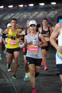 BIB: 
                            <button type="button" onclick="openModal(22928960)" class="btn btn-primary btn-sm float-right btn-popup" data-toggle="modal" data-target=".modal-high-quality">
                        <i class="fas fa-shopping-cart"></i> Add to Cart
                    </button>
                                            <button type="button" onclick="isThisMe(22928960, true)" class="btn btn-success btn-sm float-right btn-popup btn-isme hidden" data-toggle="tooltip" data-placement="bottom" title="นี่คือรูปของคุณใช่ไหม คลิกที่นี่เพื่อเอาเข้าอัลบั้ม">
                        <i class="fas fa-plus"></i> Add to album
                    </button>
                    <button type="button" onclick="isThisMe(22928960, false)" class="btn btn-warning btn-sm float-right btn-popup btn-isnotme hidden">
                        <i class="fas fa-ban"></i> Remove from album
                    </button>