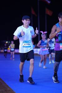 BIB: 
                            <button type="button" onclick="openModal(23289299)" class="btn btn-primary btn-sm float-right btn-popup" data-toggle="modal" data-target=".modal-high-quality">
                        <i class="fas fa-shopping-cart"></i> Add to Cart
                    </button>
                                            <button type="button" onclick="isThisMe(23289299, true)" class="btn btn-success btn-sm float-right btn-popup btn-isme hidden" data-toggle="tooltip" data-placement="bottom" title="นี่คือรูปของคุณใช่ไหม คลิกที่นี่เพื่อเอาเข้าอัลบั้ม">
                        <i class="fas fa-plus"></i> Add to album
                    </button>
                    <button type="button" onclick="isThisMe(23289299, false)" class="btn btn-warning btn-sm float-right btn-popup btn-isnotme hidden">
                        <i class="fas fa-ban"></i> Remove from album
                    </button>