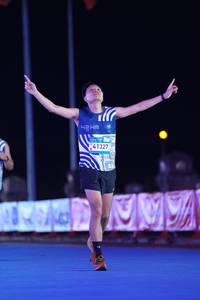 BIB: 
                            <button type="button" onclick="openModal(23501687)" class="btn btn-primary btn-sm float-right btn-popup" data-toggle="modal" data-target=".modal-high-quality">
                        <i class="fas fa-shopping-cart"></i> Add to Cart
                    </button>
                                            <button type="button" onclick="isThisMe(23501687, true)" class="btn btn-success btn-sm float-right btn-popup btn-isme hidden" data-toggle="tooltip" data-placement="bottom" title="นี่คือรูปของคุณใช่ไหม คลิกที่นี่เพื่อเอาเข้าอัลบั้ม">
                        <i class="fas fa-plus"></i> Add to album
                    </button>
                    <button type="button" onclick="isThisMe(23501687, false)" class="btn btn-warning btn-sm float-right btn-popup btn-isnotme hidden">
                        <i class="fas fa-ban"></i> Remove from album
                    </button>