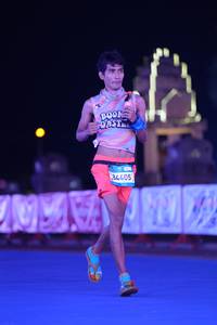 BIB: 
                            <button type="button" onclick="openModal(23351374)" class="btn btn-primary btn-sm float-right btn-popup" data-toggle="modal" data-target=".modal-high-quality">
                        <i class="fas fa-shopping-cart"></i> Add to Cart
                    </button>
                                            <button type="button" onclick="isThisMe(23351374, true)" class="btn btn-success btn-sm float-right btn-popup btn-isme hidden" data-toggle="tooltip" data-placement="bottom" title="นี่คือรูปของคุณใช่ไหม คลิกที่นี่เพื่อเอาเข้าอัลบั้ม">
                        <i class="fas fa-plus"></i> Add to album
                    </button>
                    <button type="button" onclick="isThisMe(23351374, false)" class="btn btn-warning btn-sm float-right btn-popup btn-isnotme hidden">
                        <i class="fas fa-ban"></i> Remove from album
                    </button>