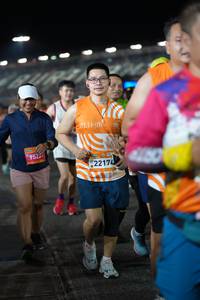 BIB: 
                            <button type="button" onclick="openModal(22884746)" class="btn btn-primary btn-sm float-right btn-popup" data-toggle="modal" data-target=".modal-high-quality">
                        <i class="fas fa-shopping-cart"></i> Add to Cart
                    </button>
                                            <button type="button" onclick="isThisMe(22884746, true)" class="btn btn-success btn-sm float-right btn-popup btn-isme hidden" data-toggle="tooltip" data-placement="bottom" title="นี่คือรูปของคุณใช่ไหม คลิกที่นี่เพื่อเอาเข้าอัลบั้ม">
                        <i class="fas fa-plus"></i> Add to album
                    </button>
                    <button type="button" onclick="isThisMe(22884746, false)" class="btn btn-warning btn-sm float-right btn-popup btn-isnotme hidden">
                        <i class="fas fa-ban"></i> Remove from album
                    </button>