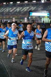 BIB: 83101, 1047, 11296
                            <button type="button" onclick="openModal(23072045)" class="btn btn-primary btn-sm float-right btn-popup" data-toggle="modal" data-target=".modal-high-quality">
                        <i class="fas fa-shopping-cart"></i> Add to Cart
                    </button>
                                            <button type="button" onclick="isThisMe(23072045, true)" class="btn btn-success btn-sm float-right btn-popup btn-isme hidden" data-toggle="tooltip" data-placement="bottom" title="นี่คือรูปของคุณใช่ไหม คลิกที่นี่เพื่อเอาเข้าอัลบั้ม">
                        <i class="fas fa-plus"></i> Add to album
                    </button>
                    <button type="button" onclick="isThisMe(23072045, false)" class="btn btn-warning btn-sm float-right btn-popup btn-isnotme hidden">
                        <i class="fas fa-ban"></i> Remove from album
                    </button>