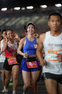 BIB: 26299, 27874, 204
                            <button type="button" onclick="openModal(22940032)" class="btn btn-primary btn-sm float-right btn-popup" data-toggle="modal" data-target=".modal-high-quality">
                        <i class="fas fa-shopping-cart"></i> Add to Cart
                    </button>
                                            <button type="button" onclick="isThisMe(22940032, true)" class="btn btn-success btn-sm float-right btn-popup btn-isme hidden" data-toggle="tooltip" data-placement="bottom" title="นี่คือรูปของคุณใช่ไหม คลิกที่นี่เพื่อเอาเข้าอัลบั้ม">
                        <i class="fas fa-plus"></i> Add to album
                    </button>
                    <button type="button" onclick="isThisMe(22940032, false)" class="btn btn-warning btn-sm float-right btn-popup btn-isnotme hidden">
                        <i class="fas fa-ban"></i> Remove from album
                    </button>