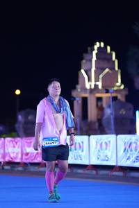 BIB: 
                            <button type="button" onclick="openModal(23498606)" class="btn btn-primary btn-sm float-right btn-popup" data-toggle="modal" data-target=".modal-high-quality">
                        <i class="fas fa-shopping-cart"></i> Add to Cart
                    </button>
                                            <button type="button" onclick="isThisMe(23498606, true)" class="btn btn-success btn-sm float-right btn-popup btn-isme hidden" data-toggle="tooltip" data-placement="bottom" title="นี่คือรูปของคุณใช่ไหม คลิกที่นี่เพื่อเอาเข้าอัลบั้ม">
                        <i class="fas fa-plus"></i> Add to album
                    </button>
                    <button type="button" onclick="isThisMe(23498606, false)" class="btn btn-warning btn-sm float-right btn-popup btn-isnotme hidden">
                        <i class="fas fa-ban"></i> Remove from album
                    </button>