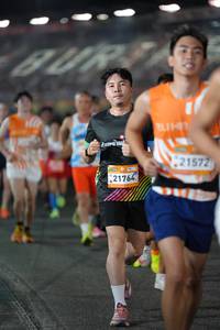BIB: 21764, 21572
                            <button type="button" onclick="openModal(22946625)" class="btn btn-primary btn-sm float-right btn-popup" data-toggle="modal" data-target=".modal-high-quality">
                        <i class="fas fa-shopping-cart"></i> Add to Cart
                    </button>
                                            <button type="button" onclick="isThisMe(22946625, true)" class="btn btn-success btn-sm float-right btn-popup btn-isme hidden" data-toggle="tooltip" data-placement="bottom" title="นี่คือรูปของคุณใช่ไหม คลิกที่นี่เพื่อเอาเข้าอัลบั้ม">
                        <i class="fas fa-plus"></i> Add to album
                    </button>
                    <button type="button" onclick="isThisMe(22946625, false)" class="btn btn-warning btn-sm float-right btn-popup btn-isnotme hidden">
                        <i class="fas fa-ban"></i> Remove from album
                    </button>