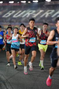 BIB: 
                            <button type="button" onclick="openModal(22939699)" class="btn btn-primary btn-sm float-right btn-popup" data-toggle="modal" data-target=".modal-high-quality">
                        <i class="fas fa-shopping-cart"></i> Add to Cart
                    </button>
                                            <button type="button" onclick="isThisMe(22939699, true)" class="btn btn-success btn-sm float-right btn-popup btn-isme hidden" data-toggle="tooltip" data-placement="bottom" title="นี่คือรูปของคุณใช่ไหม คลิกที่นี่เพื่อเอาเข้าอัลบั้ม">
                        <i class="fas fa-plus"></i> Add to album
                    </button>
                    <button type="button" onclick="isThisMe(22939699, false)" class="btn btn-warning btn-sm float-right btn-popup btn-isnotme hidden">
                        <i class="fas fa-ban"></i> Remove from album
                    </button>