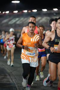 BIB: 2111, 22837
                            <button type="button" onclick="openModal(22919573)" class="btn btn-primary btn-sm float-right btn-popup" data-toggle="modal" data-target=".modal-high-quality">
                        <i class="fas fa-shopping-cart"></i> Add to Cart
                    </button>
                                            <button type="button" onclick="isThisMe(22919573, true)" class="btn btn-success btn-sm float-right btn-popup btn-isme hidden" data-toggle="tooltip" data-placement="bottom" title="นี่คือรูปของคุณใช่ไหม คลิกที่นี่เพื่อเอาเข้าอัลบั้ม">
                        <i class="fas fa-plus"></i> Add to album
                    </button>
                    <button type="button" onclick="isThisMe(22919573, false)" class="btn btn-warning btn-sm float-right btn-popup btn-isnotme hidden">
                        <i class="fas fa-ban"></i> Remove from album
                    </button>