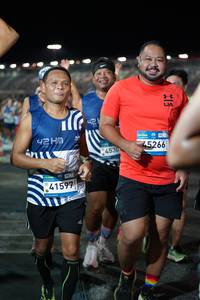 BIB: 41597, 4530, 45266
                            <button type="button" onclick="openModal(22873204)" class="btn btn-primary btn-sm float-right btn-popup" data-toggle="modal" data-target=".modal-high-quality">
                        <i class="fas fa-shopping-cart"></i> Add to Cart
                    </button>
                                            <button type="button" onclick="isThisMe(22873204, true)" class="btn btn-success btn-sm float-right btn-popup btn-isme hidden" data-toggle="tooltip" data-placement="bottom" title="นี่คือรูปของคุณใช่ไหม คลิกที่นี่เพื่อเอาเข้าอัลบั้ม">
                        <i class="fas fa-plus"></i> Add to album
                    </button>
                    <button type="button" onclick="isThisMe(22873204, false)" class="btn btn-warning btn-sm float-right btn-popup btn-isnotme hidden">
                        <i class="fas fa-ban"></i> Remove from album
                    </button>