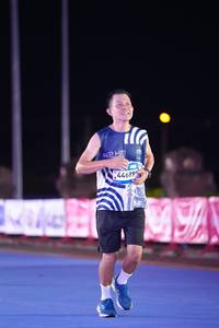 BIB: 
                            <button type="button" onclick="openModal(23495315)" class="btn btn-primary btn-sm float-right btn-popup" data-toggle="modal" data-target=".modal-high-quality">
                        <i class="fas fa-shopping-cart"></i> Add to Cart
                    </button>
                                            <button type="button" onclick="isThisMe(23495315, true)" class="btn btn-success btn-sm float-right btn-popup btn-isme hidden" data-toggle="tooltip" data-placement="bottom" title="นี่คือรูปของคุณใช่ไหม คลิกที่นี่เพื่อเอาเข้าอัลบั้ม">
                        <i class="fas fa-plus"></i> Add to album
                    </button>
                    <button type="button" onclick="isThisMe(23495315, false)" class="btn btn-warning btn-sm float-right btn-popup btn-isnotme hidden">
                        <i class="fas fa-ban"></i> Remove from album
                    </button>