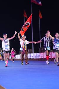 BIB: 
                            <button type="button" onclick="openModal(23493470)" class="btn btn-primary btn-sm float-right btn-popup" data-toggle="modal" data-target=".modal-high-quality">
                        <i class="fas fa-shopping-cart"></i> Add to Cart
                    </button>
                                            <button type="button" onclick="isThisMe(23493470, true)" class="btn btn-success btn-sm float-right btn-popup btn-isme hidden" data-toggle="tooltip" data-placement="bottom" title="นี่คือรูปของคุณใช่ไหม คลิกที่นี่เพื่อเอาเข้าอัลบั้ม">
                        <i class="fas fa-plus"></i> Add to album
                    </button>
                    <button type="button" onclick="isThisMe(23493470, false)" class="btn btn-warning btn-sm float-right btn-popup btn-isnotme hidden">
                        <i class="fas fa-ban"></i> Remove from album
                    </button>