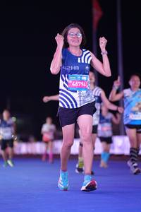 BIB: 
                            <button type="button" onclick="openModal(23488426)" class="btn btn-primary btn-sm float-right btn-popup" data-toggle="modal" data-target=".modal-high-quality">
                        <i class="fas fa-shopping-cart"></i> Add to Cart
                    </button>
                                            <button type="button" onclick="isThisMe(23488426, true)" class="btn btn-success btn-sm float-right btn-popup btn-isme hidden" data-toggle="tooltip" data-placement="bottom" title="นี่คือรูปของคุณใช่ไหม คลิกที่นี่เพื่อเอาเข้าอัลบั้ม">
                        <i class="fas fa-plus"></i> Add to album
                    </button>
                    <button type="button" onclick="isThisMe(23488426, false)" class="btn btn-warning btn-sm float-right btn-popup btn-isnotme hidden">
                        <i class="fas fa-ban"></i> Remove from album
                    </button>