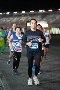 BIB: 
                            <button type="button" onclick="openModal(22885544)" class="btn btn-primary btn-sm float-right btn-popup" data-toggle="modal" data-target=".modal-high-quality">
                        <i class="fas fa-shopping-cart"></i> Add to Cart
                    </button>
                                            <button type="button" onclick="isThisMe(22885544, true)" class="btn btn-success btn-sm float-right btn-popup btn-isme hidden" data-toggle="tooltip" data-placement="bottom" title="นี่คือรูปของคุณใช่ไหม คลิกที่นี่เพื่อเอาเข้าอัลบั้ม">
                        <i class="fas fa-plus"></i> Add to album
                    </button>
                    <button type="button" onclick="isThisMe(22885544, false)" class="btn btn-warning btn-sm float-right btn-popup btn-isnotme hidden">
                        <i class="fas fa-ban"></i> Remove from album
                    </button>