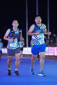 BIB: 
                            <button type="button" onclick="openModal(23357755)" class="btn btn-primary btn-sm float-right btn-popup" data-toggle="modal" data-target=".modal-high-quality">
                        <i class="fas fa-shopping-cart"></i> Add to Cart
                    </button>
                                            <button type="button" onclick="isThisMe(23357755, true)" class="btn btn-success btn-sm float-right btn-popup btn-isme hidden" data-toggle="tooltip" data-placement="bottom" title="นี่คือรูปของคุณใช่ไหม คลิกที่นี่เพื่อเอาเข้าอัลบั้ม">
                        <i class="fas fa-plus"></i> Add to album
                    </button>
                    <button type="button" onclick="isThisMe(23357755, false)" class="btn btn-warning btn-sm float-right btn-popup btn-isnotme hidden">
                        <i class="fas fa-ban"></i> Remove from album
                    </button>