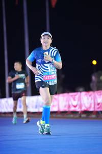 BIB: 47235
                            <button type="button" onclick="openModal(23133311)" class="btn btn-primary btn-sm float-right btn-popup" data-toggle="modal" data-target=".modal-high-quality">
                        <i class="fas fa-shopping-cart"></i> Add to Cart
                    </button>
                                            <button type="button" onclick="isThisMe(23133311, true)" class="btn btn-success btn-sm float-right btn-popup btn-isme hidden" data-toggle="tooltip" data-placement="bottom" title="นี่คือรูปของคุณใช่ไหม คลิกที่นี่เพื่อเอาเข้าอัลบั้ม">
                        <i class="fas fa-plus"></i> Add to album
                    </button>
                    <button type="button" onclick="isThisMe(23133311, false)" class="btn btn-warning btn-sm float-right btn-popup btn-isnotme hidden">
                        <i class="fas fa-ban"></i> Remove from album
                    </button>