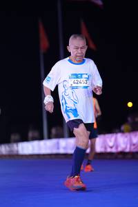 BIB: 
                            <button type="button" onclick="openModal(23488700)" class="btn btn-primary btn-sm float-right btn-popup" data-toggle="modal" data-target=".modal-high-quality">
                        <i class="fas fa-shopping-cart"></i> Add to Cart
                    </button>
                                            <button type="button" onclick="isThisMe(23488700, true)" class="btn btn-success btn-sm float-right btn-popup btn-isme hidden" data-toggle="tooltip" data-placement="bottom" title="นี่คือรูปของคุณใช่ไหม คลิกที่นี่เพื่อเอาเข้าอัลบั้ม">
                        <i class="fas fa-plus"></i> Add to album
                    </button>
                    <button type="button" onclick="isThisMe(23488700, false)" class="btn btn-warning btn-sm float-right btn-popup btn-isnotme hidden">
                        <i class="fas fa-ban"></i> Remove from album
                    </button>