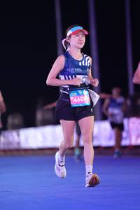 BIB: 4608
                            <button type="button" onclick="openModal(23219024)" class="btn btn-primary btn-sm float-right btn-popup" data-toggle="modal" data-target=".modal-high-quality">
                        <i class="fas fa-shopping-cart"></i> Add to Cart
                    </button>
                                            <button type="button" onclick="isThisMe(23219024, true)" class="btn btn-success btn-sm float-right btn-popup btn-isme hidden" data-toggle="tooltip" data-placement="bottom" title="นี่คือรูปของคุณใช่ไหม คลิกที่นี่เพื่อเอาเข้าอัลบั้ม">
                        <i class="fas fa-plus"></i> Add to album
                    </button>
                    <button type="button" onclick="isThisMe(23219024, false)" class="btn btn-warning btn-sm float-right btn-popup btn-isnotme hidden">
                        <i class="fas fa-ban"></i> Remove from album
                    </button>