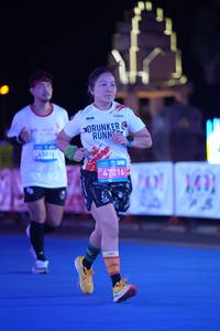 BIB: 
                            <button type="button" onclick="openModal(23402036)" class="btn btn-primary btn-sm float-right btn-popup" data-toggle="modal" data-target=".modal-high-quality">
                        <i class="fas fa-shopping-cart"></i> Add to Cart
                    </button>
                                            <button type="button" onclick="isThisMe(23402036, true)" class="btn btn-success btn-sm float-right btn-popup btn-isme hidden" data-toggle="tooltip" data-placement="bottom" title="นี่คือรูปของคุณใช่ไหม คลิกที่นี่เพื่อเอาเข้าอัลบั้ม">
                        <i class="fas fa-plus"></i> Add to album
                    </button>
                    <button type="button" onclick="isThisMe(23402036, false)" class="btn btn-warning btn-sm float-right btn-popup btn-isnotme hidden">
                        <i class="fas fa-ban"></i> Remove from album
                    </button>