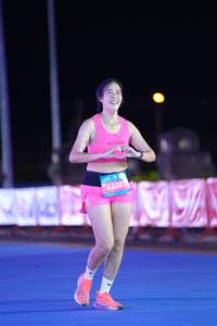 BIB: 
                            <button type="button" onclick="openModal(23522607)" class="btn btn-primary btn-sm float-right btn-popup" data-toggle="modal" data-target=".modal-high-quality">
                        <i class="fas fa-shopping-cart"></i> Add to Cart
                    </button>
                                            <button type="button" onclick="isThisMe(23522607, true)" class="btn btn-success btn-sm float-right btn-popup btn-isme hidden" data-toggle="tooltip" data-placement="bottom" title="นี่คือรูปของคุณใช่ไหม คลิกที่นี่เพื่อเอาเข้าอัลบั้ม">
                        <i class="fas fa-plus"></i> Add to album
                    </button>
                    <button type="button" onclick="isThisMe(23522607, false)" class="btn btn-warning btn-sm float-right btn-popup btn-isnotme hidden">
                        <i class="fas fa-ban"></i> Remove from album
                    </button>