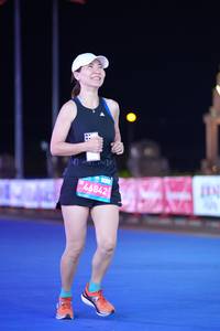 BIB: 
                            <button type="button" onclick="openModal(23310809)" class="btn btn-primary btn-sm float-right btn-popup" data-toggle="modal" data-target=".modal-high-quality">
                        <i class="fas fa-shopping-cart"></i> Add to Cart
                    </button>
                                            <button type="button" onclick="isThisMe(23310809, true)" class="btn btn-success btn-sm float-right btn-popup btn-isme hidden" data-toggle="tooltip" data-placement="bottom" title="นี่คือรูปของคุณใช่ไหม คลิกที่นี่เพื่อเอาเข้าอัลบั้ม">
                        <i class="fas fa-plus"></i> Add to album
                    </button>
                    <button type="button" onclick="isThisMe(23310809, false)" class="btn btn-warning btn-sm float-right btn-popup btn-isnotme hidden">
                        <i class="fas fa-ban"></i> Remove from album
                    </button>