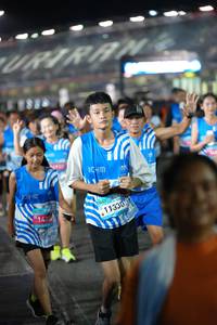 BIB: 143, 24937, 11330, 
                            <button type="button" onclick="openModal(22945792)" class="btn btn-primary btn-sm float-right btn-popup" data-toggle="modal" data-target=".modal-high-quality">
                        <i class="fas fa-shopping-cart"></i> Add to Cart
                    </button>
                                            <button type="button" onclick="isThisMe(22945792, true)" class="btn btn-success btn-sm float-right btn-popup btn-isme hidden" data-toggle="tooltip" data-placement="bottom" title="นี่คือรูปของคุณใช่ไหม คลิกที่นี่เพื่อเอาเข้าอัลบั้ม">
                        <i class="fas fa-plus"></i> Add to album
                    </button>
                    <button type="button" onclick="isThisMe(22945792, false)" class="btn btn-warning btn-sm float-right btn-popup btn-isnotme hidden">
                        <i class="fas fa-ban"></i> Remove from album
                    </button>
