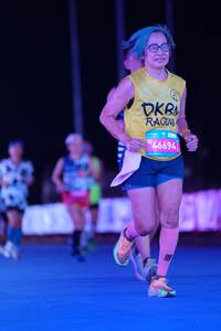 BIB: 
                            <button type="button" onclick="openModal(23490191)" class="btn btn-primary btn-sm float-right btn-popup" data-toggle="modal" data-target=".modal-high-quality">
                        <i class="fas fa-shopping-cart"></i> Add to Cart
                    </button>
                                            <button type="button" onclick="isThisMe(23490191, true)" class="btn btn-success btn-sm float-right btn-popup btn-isme hidden" data-toggle="tooltip" data-placement="bottom" title="นี่คือรูปของคุณใช่ไหม คลิกที่นี่เพื่อเอาเข้าอัลบั้ม">
                        <i class="fas fa-plus"></i> Add to album
                    </button>
                    <button type="button" onclick="isThisMe(23490191, false)" class="btn btn-warning btn-sm float-right btn-popup btn-isnotme hidden">
                        <i class="fas fa-ban"></i> Remove from album
                    </button>