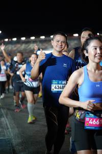 BIB: 
                            <button type="button" onclick="openModal(22879089)" class="btn btn-primary btn-sm float-right btn-popup" data-toggle="modal" data-target=".modal-high-quality">
                        <i class="fas fa-shopping-cart"></i> Add to Cart
                    </button>
                                            <button type="button" onclick="isThisMe(22879089, true)" class="btn btn-success btn-sm float-right btn-popup btn-isme hidden" data-toggle="tooltip" data-placement="bottom" title="นี่คือรูปของคุณใช่ไหม คลิกที่นี่เพื่อเอาเข้าอัลบั้ม">
                        <i class="fas fa-plus"></i> Add to album
                    </button>
                    <button type="button" onclick="isThisMe(22879089, false)" class="btn btn-warning btn-sm float-right btn-popup btn-isnotme hidden">
                        <i class="fas fa-ban"></i> Remove from album
                    </button>