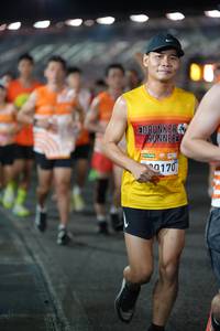 BIB: 0170
                            <button type="button" onclick="openModal(23044079)" class="btn btn-primary btn-sm float-right btn-popup" data-toggle="modal" data-target=".modal-high-quality">
                        <i class="fas fa-shopping-cart"></i> Add to Cart
                    </button>
                                            <button type="button" onclick="isThisMe(23044079, true)" class="btn btn-success btn-sm float-right btn-popup btn-isme hidden" data-toggle="tooltip" data-placement="bottom" title="นี่คือรูปของคุณใช่ไหม คลิกที่นี่เพื่อเอาเข้าอัลบั้ม">
                        <i class="fas fa-plus"></i> Add to album
                    </button>
                    <button type="button" onclick="isThisMe(23044079, false)" class="btn btn-warning btn-sm float-right btn-popup btn-isnotme hidden">
                        <i class="fas fa-ban"></i> Remove from album
                    </button>