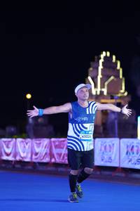 BIB: 
                            <button type="button" onclick="openModal(23501578)" class="btn btn-primary btn-sm float-right btn-popup" data-toggle="modal" data-target=".modal-high-quality">
                        <i class="fas fa-shopping-cart"></i> Add to Cart
                    </button>
                                            <button type="button" onclick="isThisMe(23501578, true)" class="btn btn-success btn-sm float-right btn-popup btn-isme hidden" data-toggle="tooltip" data-placement="bottom" title="นี่คือรูปของคุณใช่ไหม คลิกที่นี่เพื่อเอาเข้าอัลบั้ม">
                        <i class="fas fa-plus"></i> Add to album
                    </button>
                    <button type="button" onclick="isThisMe(23501578, false)" class="btn btn-warning btn-sm float-right btn-popup btn-isnotme hidden">
                        <i class="fas fa-ban"></i> Remove from album
                    </button>