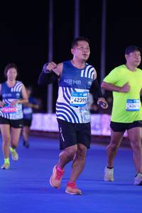 BIB: 
                            <button type="button" onclick="openModal(23505270)" class="btn btn-primary btn-sm float-right btn-popup" data-toggle="modal" data-target=".modal-high-quality">
                        <i class="fas fa-shopping-cart"></i> Add to Cart
                    </button>
                                            <button type="button" onclick="isThisMe(23505270, true)" class="btn btn-success btn-sm float-right btn-popup btn-isme hidden" data-toggle="tooltip" data-placement="bottom" title="นี่คือรูปของคุณใช่ไหม คลิกที่นี่เพื่อเอาเข้าอัลบั้ม">
                        <i class="fas fa-plus"></i> Add to album
                    </button>
                    <button type="button" onclick="isThisMe(23505270, false)" class="btn btn-warning btn-sm float-right btn-popup btn-isnotme hidden">
                        <i class="fas fa-ban"></i> Remove from album
                    </button>