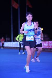 BIB: 
                            <button type="button" onclick="openModal(23517880)" class="btn btn-primary btn-sm float-right btn-popup" data-toggle="modal" data-target=".modal-high-quality">
                        <i class="fas fa-shopping-cart"></i> Add to Cart
                    </button>
                                            <button type="button" onclick="isThisMe(23517880, true)" class="btn btn-success btn-sm float-right btn-popup btn-isme hidden" data-toggle="tooltip" data-placement="bottom" title="นี่คือรูปของคุณใช่ไหม คลิกที่นี่เพื่อเอาเข้าอัลบั้ม">
                        <i class="fas fa-plus"></i> Add to album
                    </button>
                    <button type="button" onclick="isThisMe(23517880, false)" class="btn btn-warning btn-sm float-right btn-popup btn-isnotme hidden">
                        <i class="fas fa-ban"></i> Remove from album
                    </button>