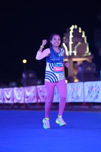 BIB: 10797
                            <button type="button" onclick="openModal(23230610)" class="btn btn-primary btn-sm float-right btn-popup" data-toggle="modal" data-target=".modal-high-quality">
                        <i class="fas fa-shopping-cart"></i> Add to Cart
                    </button>
                                            <button type="button" onclick="isThisMe(23230610, true)" class="btn btn-success btn-sm float-right btn-popup btn-isme hidden" data-toggle="tooltip" data-placement="bottom" title="นี่คือรูปของคุณใช่ไหม คลิกที่นี่เพื่อเอาเข้าอัลบั้ม">
                        <i class="fas fa-plus"></i> Add to album
                    </button>
                    <button type="button" onclick="isThisMe(23230610, false)" class="btn btn-warning btn-sm float-right btn-popup btn-isnotme hidden">
                        <i class="fas fa-ban"></i> Remove from album
                    </button>