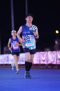 BIB: 
                            <button type="button" onclick="openModal(23481177)" class="btn btn-primary btn-sm float-right btn-popup" data-toggle="modal" data-target=".modal-high-quality">
                        <i class="fas fa-shopping-cart"></i> Add to Cart
                    </button>
                                            <button type="button" onclick="isThisMe(23481177, true)" class="btn btn-success btn-sm float-right btn-popup btn-isme hidden" data-toggle="tooltip" data-placement="bottom" title="นี่คือรูปของคุณใช่ไหม คลิกที่นี่เพื่อเอาเข้าอัลบั้ม">
                        <i class="fas fa-plus"></i> Add to album
                    </button>
                    <button type="button" onclick="isThisMe(23481177, false)" class="btn btn-warning btn-sm float-right btn-popup btn-isnotme hidden">
                        <i class="fas fa-ban"></i> Remove from album
                    </button>