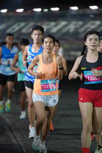 BIB: 13171, 13467
                            <button type="button" onclick="openModal(22986691)" class="btn btn-primary btn-sm float-right btn-popup" data-toggle="modal" data-target=".modal-high-quality">
                        <i class="fas fa-shopping-cart"></i> Add to Cart
                    </button>
                                            <button type="button" onclick="isThisMe(22986691, true)" class="btn btn-success btn-sm float-right btn-popup btn-isme hidden" data-toggle="tooltip" data-placement="bottom" title="นี่คือรูปของคุณใช่ไหม คลิกที่นี่เพื่อเอาเข้าอัลบั้ม">
                        <i class="fas fa-plus"></i> Add to album
                    </button>
                    <button type="button" onclick="isThisMe(22986691, false)" class="btn btn-warning btn-sm float-right btn-popup btn-isnotme hidden">
                        <i class="fas fa-ban"></i> Remove from album
                    </button>