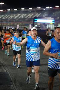 BIB: 83101
                            <button type="button" onclick="openModal(23072364)" class="btn btn-primary btn-sm float-right btn-popup" data-toggle="modal" data-target=".modal-high-quality">
                        <i class="fas fa-shopping-cart"></i> Add to Cart
                    </button>
                                            <button type="button" onclick="isThisMe(23072364, true)" class="btn btn-success btn-sm float-right btn-popup btn-isme hidden" data-toggle="tooltip" data-placement="bottom" title="นี่คือรูปของคุณใช่ไหม คลิกที่นี่เพื่อเอาเข้าอัลบั้ม">
                        <i class="fas fa-plus"></i> Add to album
                    </button>
                    <button type="button" onclick="isThisMe(23072364, false)" class="btn btn-warning btn-sm float-right btn-popup btn-isnotme hidden">
                        <i class="fas fa-ban"></i> Remove from album
                    </button>