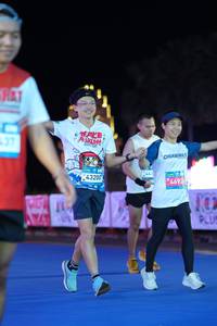 BIB: 
                            <button type="button" onclick="openModal(23523829)" class="btn btn-primary btn-sm float-right btn-popup" data-toggle="modal" data-target=".modal-high-quality">
                        <i class="fas fa-shopping-cart"></i> Add to Cart
                    </button>
                                            <button type="button" onclick="isThisMe(23523829, true)" class="btn btn-success btn-sm float-right btn-popup btn-isme hidden" data-toggle="tooltip" data-placement="bottom" title="นี่คือรูปของคุณใช่ไหม คลิกที่นี่เพื่อเอาเข้าอัลบั้ม">
                        <i class="fas fa-plus"></i> Add to album
                    </button>
                    <button type="button" onclick="isThisMe(23523829, false)" class="btn btn-warning btn-sm float-right btn-popup btn-isnotme hidden">
                        <i class="fas fa-ban"></i> Remove from album
                    </button>