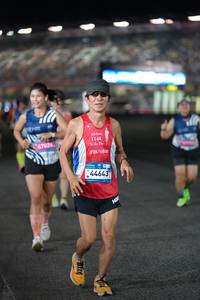 BIB: 47025, 1144, 44643
                            <button type="button" onclick="openModal(22889290)" class="btn btn-primary btn-sm float-right btn-popup" data-toggle="modal" data-target=".modal-high-quality">
                        <i class="fas fa-shopping-cart"></i> Add to Cart
                    </button>
                                            <button type="button" onclick="isThisMe(22889290, true)" class="btn btn-success btn-sm float-right btn-popup btn-isme hidden" data-toggle="tooltip" data-placement="bottom" title="นี่คือรูปของคุณใช่ไหม คลิกที่นี่เพื่อเอาเข้าอัลบั้ม">
                        <i class="fas fa-plus"></i> Add to album
                    </button>
                    <button type="button" onclick="isThisMe(22889290, false)" class="btn btn-warning btn-sm float-right btn-popup btn-isnotme hidden">
                        <i class="fas fa-ban"></i> Remove from album
                    </button>