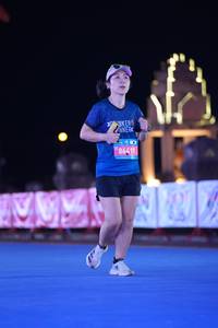 BIB: 
                            <button type="button" onclick="openModal(23504472)" class="btn btn-primary btn-sm float-right btn-popup" data-toggle="modal" data-target=".modal-high-quality">
                        <i class="fas fa-shopping-cart"></i> Add to Cart
                    </button>
                                            <button type="button" onclick="isThisMe(23504472, true)" class="btn btn-success btn-sm float-right btn-popup btn-isme hidden" data-toggle="tooltip" data-placement="bottom" title="นี่คือรูปของคุณใช่ไหม คลิกที่นี่เพื่อเอาเข้าอัลบั้ม">
                        <i class="fas fa-plus"></i> Add to album
                    </button>
                    <button type="button" onclick="isThisMe(23504472, false)" class="btn btn-warning btn-sm float-right btn-popup btn-isnotme hidden">
                        <i class="fas fa-ban"></i> Remove from album
                    </button>