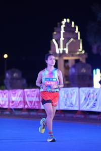 BIB: 
                            <button type="button" onclick="openModal(23490951)" class="btn btn-primary btn-sm float-right btn-popup" data-toggle="modal" data-target=".modal-high-quality">
                        <i class="fas fa-shopping-cart"></i> Add to Cart
                    </button>
                                            <button type="button" onclick="isThisMe(23490951, true)" class="btn btn-success btn-sm float-right btn-popup btn-isme hidden" data-toggle="tooltip" data-placement="bottom" title="นี่คือรูปของคุณใช่ไหม คลิกที่นี่เพื่อเอาเข้าอัลบั้ม">
                        <i class="fas fa-plus"></i> Add to album
                    </button>
                    <button type="button" onclick="isThisMe(23490951, false)" class="btn btn-warning btn-sm float-right btn-popup btn-isnotme hidden">
                        <i class="fas fa-ban"></i> Remove from album
                    </button>