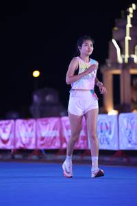 BIB: 
                            <button type="button" onclick="openModal(23502488)" class="btn btn-primary btn-sm float-right btn-popup" data-toggle="modal" data-target=".modal-high-quality">
                        <i class="fas fa-shopping-cart"></i> Add to Cart
                    </button>
                                            <button type="button" onclick="isThisMe(23502488, true)" class="btn btn-success btn-sm float-right btn-popup btn-isme hidden" data-toggle="tooltip" data-placement="bottom" title="นี่คือรูปของคุณใช่ไหม คลิกที่นี่เพื่อเอาเข้าอัลบั้ม">
                        <i class="fas fa-plus"></i> Add to album
                    </button>
                    <button type="button" onclick="isThisMe(23502488, false)" class="btn btn-warning btn-sm float-right btn-popup btn-isnotme hidden">
                        <i class="fas fa-ban"></i> Remove from album
                    </button>