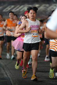 BIB: 196, 21439
                            <button type="button" onclick="openModal(23048884)" class="btn btn-primary btn-sm float-right btn-popup" data-toggle="modal" data-target=".modal-high-quality">
                        <i class="fas fa-shopping-cart"></i> Add to Cart
                    </button>
                                            <button type="button" onclick="isThisMe(23048884, true)" class="btn btn-success btn-sm float-right btn-popup btn-isme hidden" data-toggle="tooltip" data-placement="bottom" title="นี่คือรูปของคุณใช่ไหม คลิกที่นี่เพื่อเอาเข้าอัลบั้ม">
                        <i class="fas fa-plus"></i> Add to album
                    </button>
                    <button type="button" onclick="isThisMe(23048884, false)" class="btn btn-warning btn-sm float-right btn-popup btn-isnotme hidden">
                        <i class="fas fa-ban"></i> Remove from album
                    </button>