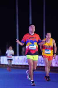 BIB: 
                            <button type="button" onclick="openModal(23497390)" class="btn btn-primary btn-sm float-right btn-popup" data-toggle="modal" data-target=".modal-high-quality">
                        <i class="fas fa-shopping-cart"></i> Add to Cart
                    </button>
                                            <button type="button" onclick="isThisMe(23497390, true)" class="btn btn-success btn-sm float-right btn-popup btn-isme hidden" data-toggle="tooltip" data-placement="bottom" title="นี่คือรูปของคุณใช่ไหม คลิกที่นี่เพื่อเอาเข้าอัลบั้ม">
                        <i class="fas fa-plus"></i> Add to album
                    </button>
                    <button type="button" onclick="isThisMe(23497390, false)" class="btn btn-warning btn-sm float-right btn-popup btn-isnotme hidden">
                        <i class="fas fa-ban"></i> Remove from album
                    </button>