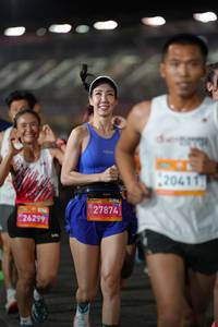 BIB: 26299, 27874, 20411
                            <button type="button" onclick="openModal(22940023)" class="btn btn-primary btn-sm float-right btn-popup" data-toggle="modal" data-target=".modal-high-quality">
                        <i class="fas fa-shopping-cart"></i> Add to Cart
                    </button>
                                            <button type="button" onclick="isThisMe(22940023, true)" class="btn btn-success btn-sm float-right btn-popup btn-isme hidden" data-toggle="tooltip" data-placement="bottom" title="นี่คือรูปของคุณใช่ไหม คลิกที่นี่เพื่อเอาเข้าอัลบั้ม">
                        <i class="fas fa-plus"></i> Add to album
                    </button>
                    <button type="button" onclick="isThisMe(22940023, false)" class="btn btn-warning btn-sm float-right btn-popup btn-isnotme hidden">
                        <i class="fas fa-ban"></i> Remove from album
                    </button>