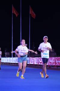 BIB: 
                            <button type="button" onclick="openModal(23501497)" class="btn btn-primary btn-sm float-right btn-popup" data-toggle="modal" data-target=".modal-high-quality">
                        <i class="fas fa-shopping-cart"></i> Add to Cart
                    </button>
                                            <button type="button" onclick="isThisMe(23501497, true)" class="btn btn-success btn-sm float-right btn-popup btn-isme hidden" data-toggle="tooltip" data-placement="bottom" title="นี่คือรูปของคุณใช่ไหม คลิกที่นี่เพื่อเอาเข้าอัลบั้ม">
                        <i class="fas fa-plus"></i> Add to album
                    </button>
                    <button type="button" onclick="isThisMe(23501497, false)" class="btn btn-warning btn-sm float-right btn-popup btn-isnotme hidden">
                        <i class="fas fa-ban"></i> Remove from album
                    </button>