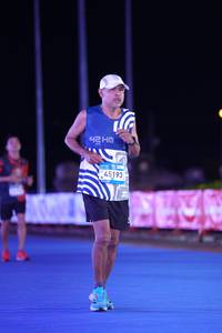 BIB: 
                            <button type="button" onclick="openModal(23519862)" class="btn btn-primary btn-sm float-right btn-popup" data-toggle="modal" data-target=".modal-high-quality">
                        <i class="fas fa-shopping-cart"></i> Add to Cart
                    </button>
                                            <button type="button" onclick="isThisMe(23519862, true)" class="btn btn-success btn-sm float-right btn-popup btn-isme hidden" data-toggle="tooltip" data-placement="bottom" title="นี่คือรูปของคุณใช่ไหม คลิกที่นี่เพื่อเอาเข้าอัลบั้ม">
                        <i class="fas fa-plus"></i> Add to album
                    </button>
                    <button type="button" onclick="isThisMe(23519862, false)" class="btn btn-warning btn-sm float-right btn-popup btn-isnotme hidden">
                        <i class="fas fa-ban"></i> Remove from album
                    </button>